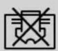 BEKO BGMPO 141 - Signification des pictogrammes - 10