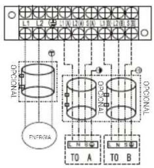 BEKO BGMPO 141 - Modelos um-dois: - 3