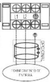 BEKO BGMPO 141 - InstALAÇAO - 9