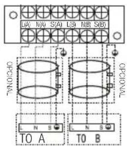 BEKO BGMPO 141 - InstALAÇAO - 11