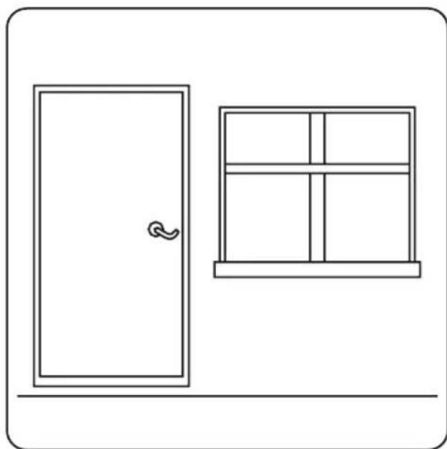 BEKO BGMPO 141 - 3 Energy saving tips - 2