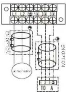 BEKO BGMPO 141 - Installation - 12