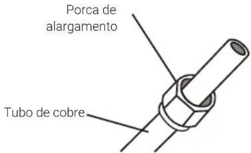 BEKO BGMPO 141 - Instalação - 1