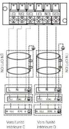 BEKO BGMPO 141 - Installation - 8
