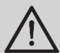 BEKO BGMPO 141 - ATTENTION! - 4