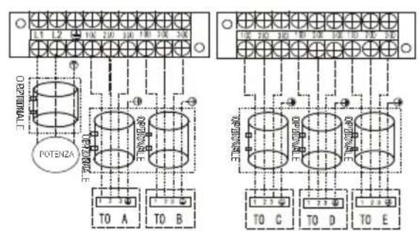 BEKO BGMPO 141 - Installazione - 3