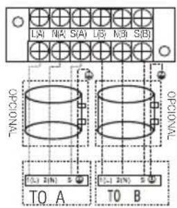 BEKO BGMPO 141 - InstALAÇAO - 13