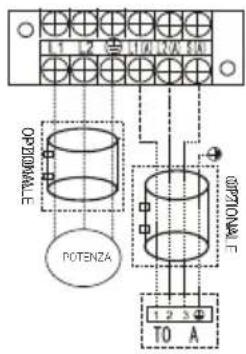 BEKO BGMPO 141 - Installazione - 5