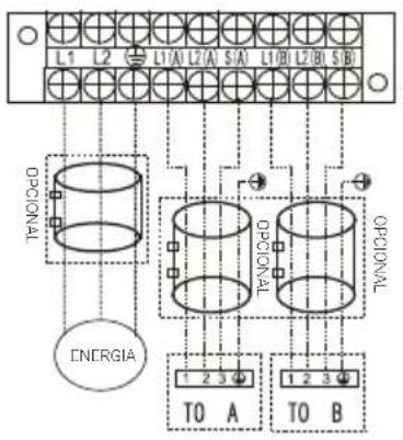 BEKO BGMPO 141 - InstALAÇAO - 1