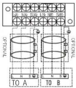 BEKO BGMPO 141 - Installation - 11