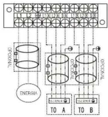BEKO BGMPO 141 - InstALAÇAO - 2