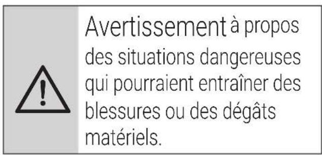 BEKO BGMPO 141 - Signification des pictogrammes - 3