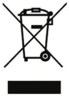 BEKO BGMPO 141 - Special notice - 1