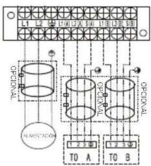 BEKO BGMPO 141 - Modelos uno-dos: - 4