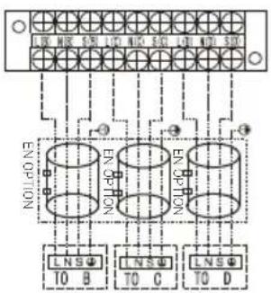 BEKO BGMPO 141 - Installation - 2