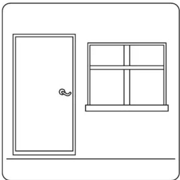 BEKO BGMPO 141 - Caracteristiques et fonctionnalités de l'appareil - 2