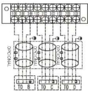 BEKO BGMPO 141 - InstALAÇAO - 13