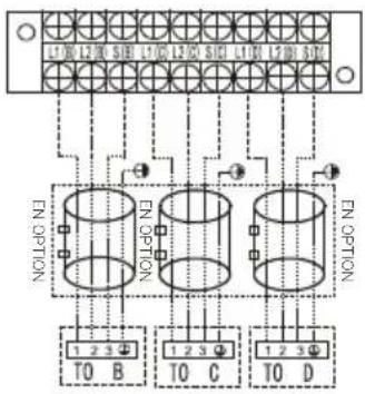 BEKO BGMPO 141 - Installation - 6