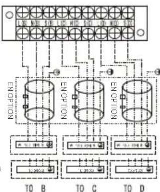 BEKO BGMPO 141 - Installation - 4