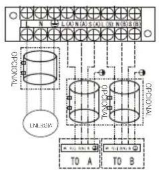 BEKO BGMPO 141 - Modelos um-dois: - 2