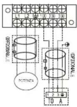 BEKO BGMPO 141 - Installazione - 3