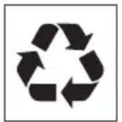 BEKO BGMPO 141 - European disposal guidelines - 3