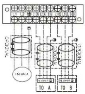 BEKO BGMPO 141 - InstALAÇAO - 1