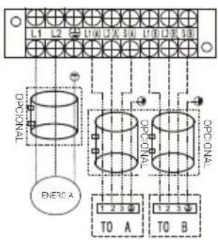 BEKO BGMPO 141 - Modelos um-dois: - 4