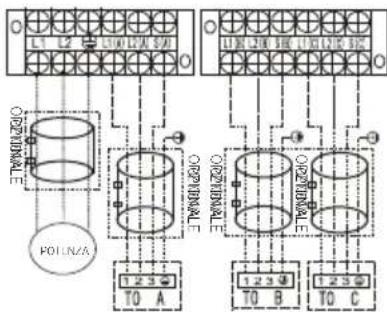 BEKO BGMPO 141 - Installazione - 8