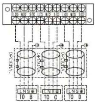 BEKO BGMPO 141 - InstALAÇAO - 2