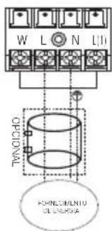 BEKO BGMPO 141 - InstALAÇAO - 12