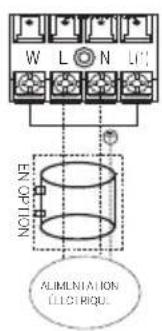 BEKO BGMPO 141 - Installation - 10