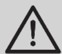 BEKO BGMPO 141 - If the drain joint doesn't come with a rubber seal (see Fig B), do the following: - 3