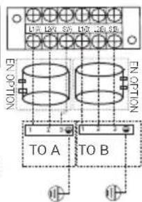 BEKO BGMPO 141 - Installation - 18