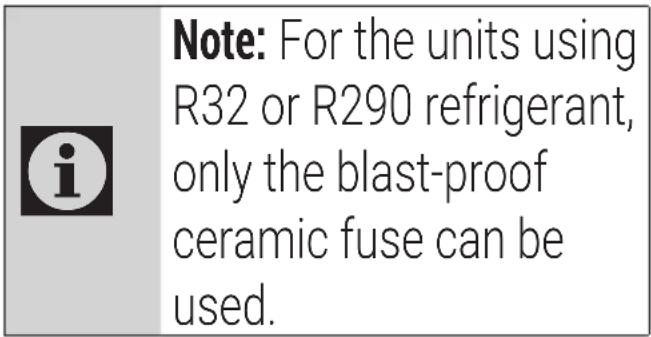 BEKO BGMPO 141 - Safety Precautions - 1