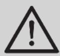 BEKO BGMPO 141 - 2 Comment activer cette fonction - 1