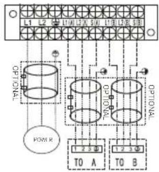 BEKO BGMPO 141 - One-two models: - 4