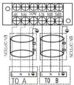 BEKO BGMPO 141 - Installation - 11