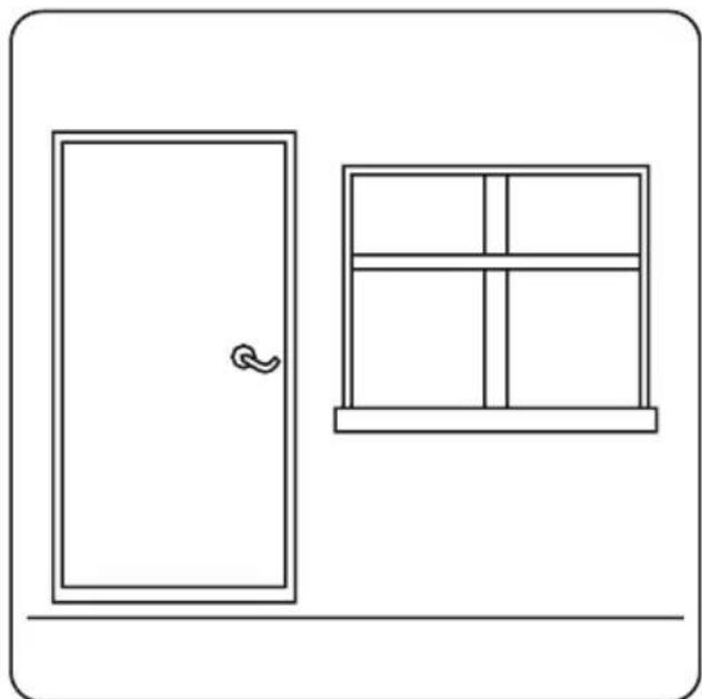 BEKO BGMPO 141 - 1 Temperatura de funciona - 1