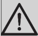 BEKO RFNE450XP - WARNING: - 1
