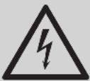 BEKO RFNE450XP - This guide will help you use the product quickly and safely. - 3