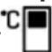 BEKO RCNE730E40SXP - Setting Key - 1
