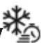BEKO RCNE730E40SXP - Quick Freezing Key - 1