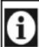BEKO RDSA290M30WN - ATTENTION! - 1
