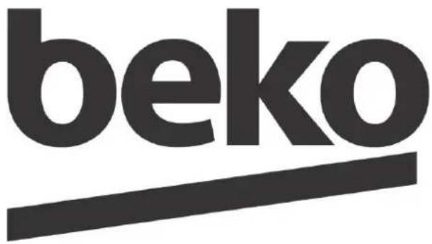 BEKO RDSA290M30WN - 1