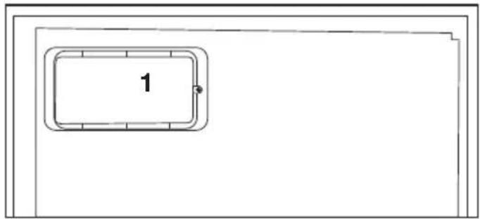 BEKO RSNE450XP - Avertissement! - 5