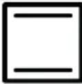 BEKO BBIMM13300XMPSE - Oven operating functions - 2
