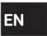BEKO BBIMM13300XMPSE - (For models with timer) The timer display flashes or the timer symbol is left open. - 1