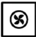 BEKO BBIMM13300XMPSE - Fonctions d'utilisation du four - 5