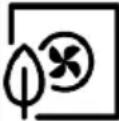 BEKO BBIMM13300XMPSE - Oven operating functions - 6